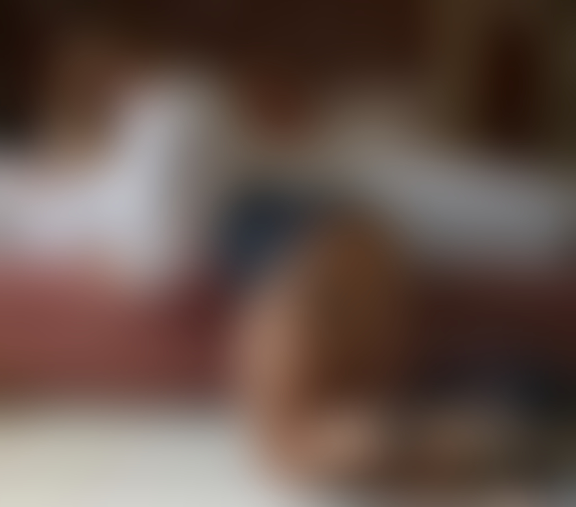 Escorts South Yorkshire Barnsley - Photos for Party girl ππ
π¦ Giulia π